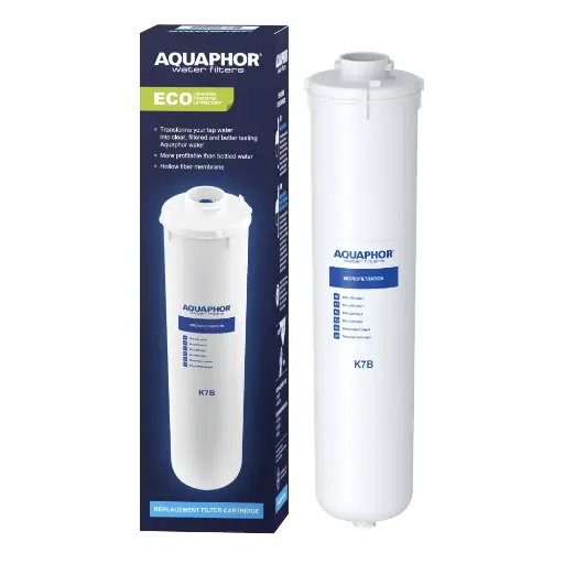 [515921] Aquaphor Wisselpatroon K7B