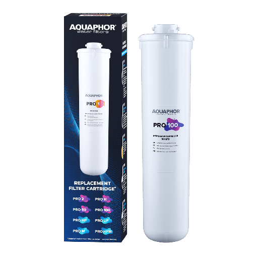 [511374] Membrane Pro100