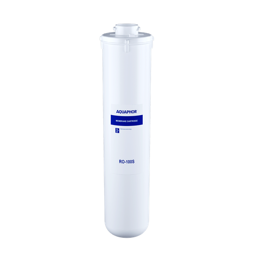 [515929] Membrane RO-100S 