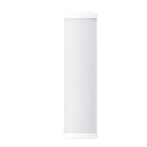 [208899] Cartouche filtrante  B510-07