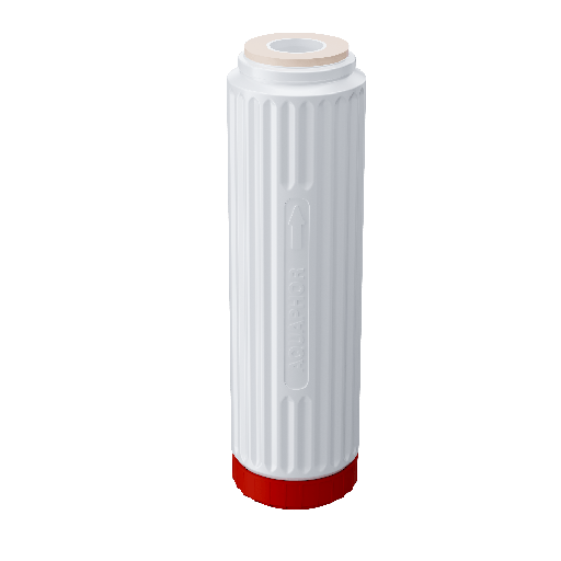 [517201] Cartouche filtrante  B510-04