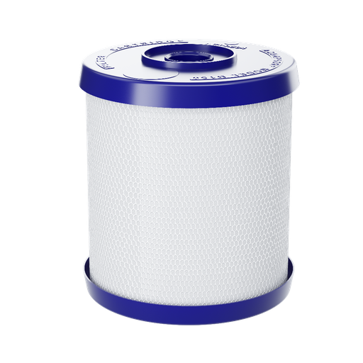 Aquaphor Wisselpatroon  B150 (favorit)