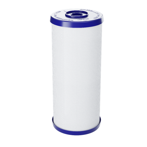 [208136] Aquaphor Wisselpatroon B150 Midi