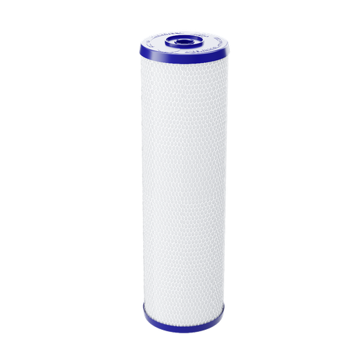 [208137] Aquaphor Wisselpatroon  B150 Plus