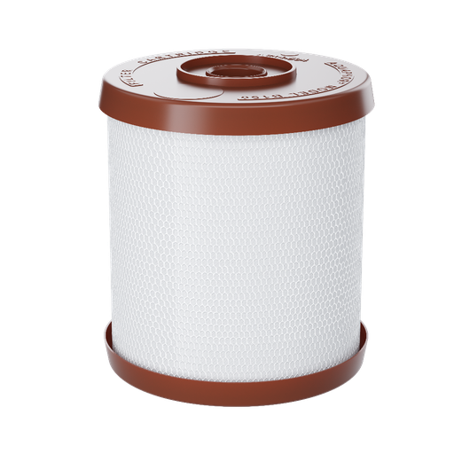 [208141] Cartouche filtrante Aquaphor  B505-13