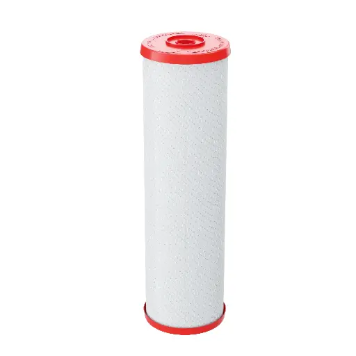 [208151] Cartouche filtrante Aquaphor B520-14