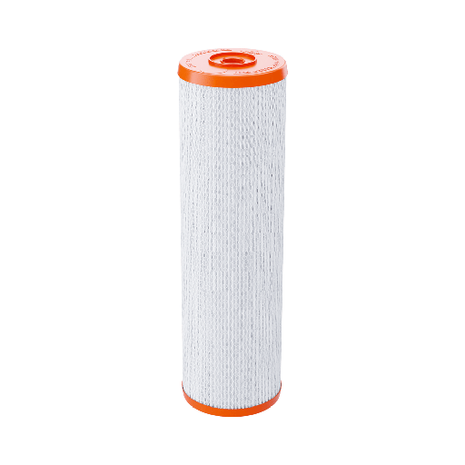 [513866] Aquaphor Wisselpatroon B520 Pro