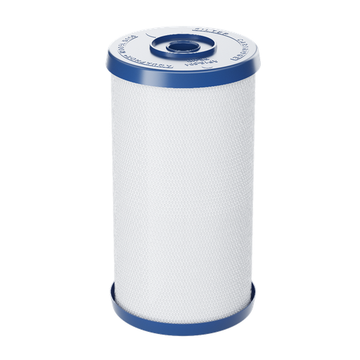 [208829] Aquaphor Wisselpatroon  B510-12 (Gross 10")
