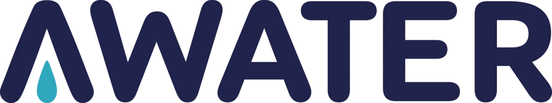 AWATER België